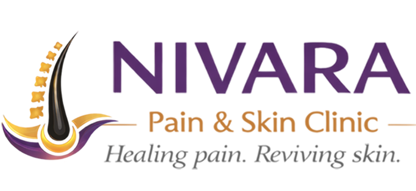 Nivara-logo